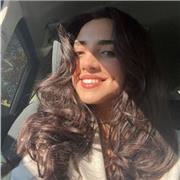 Insegnante di inglese, con esperienza, offre lezioni private di inglese per bambini e adulti